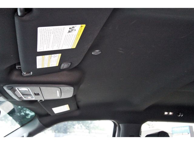 car-gallery-27