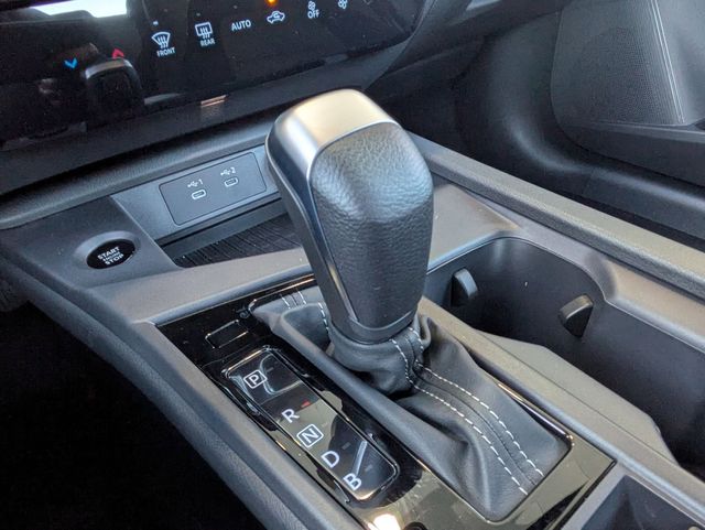 car-gallery-16