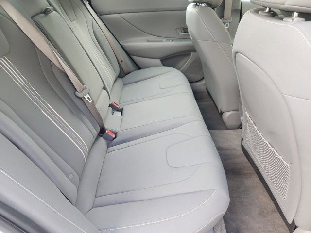 car-gallery-31