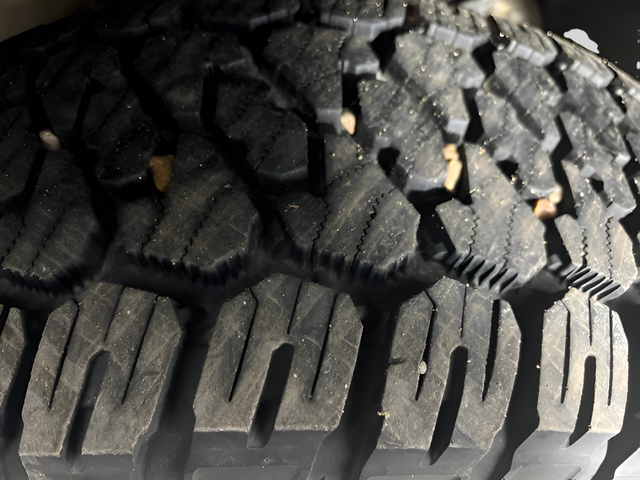 used 2024 GMC Sierra 2500HD car, priced at $69,071