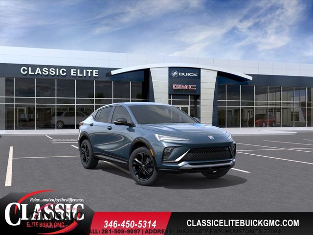 car-gallery-1