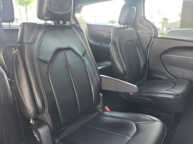car-gallery-26