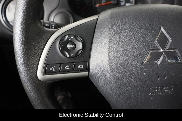 MitsubishiMirage G48