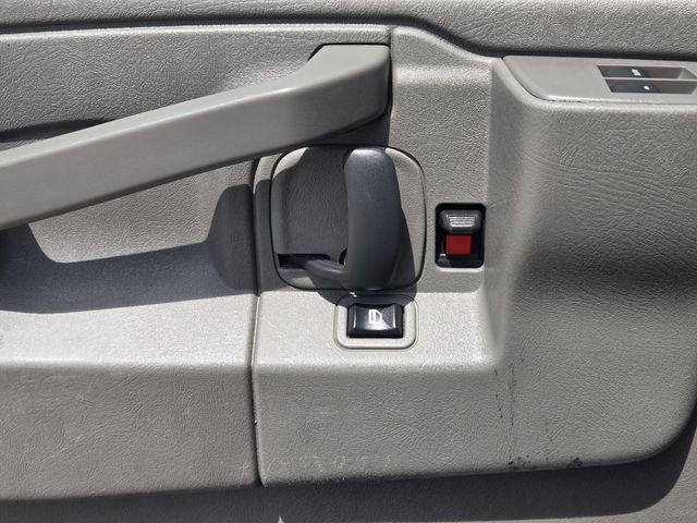 car-gallery-19
