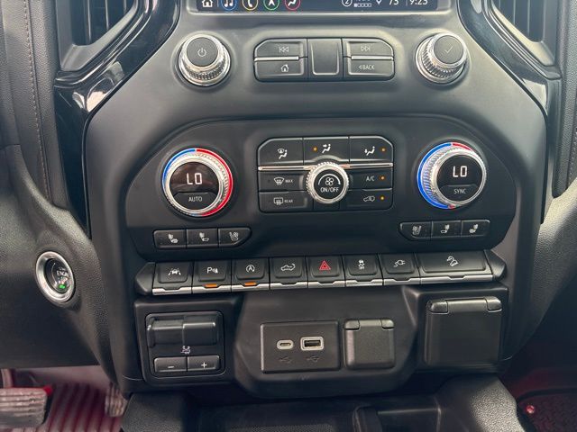 Used 2021 GMC Sierra 1500 Truck