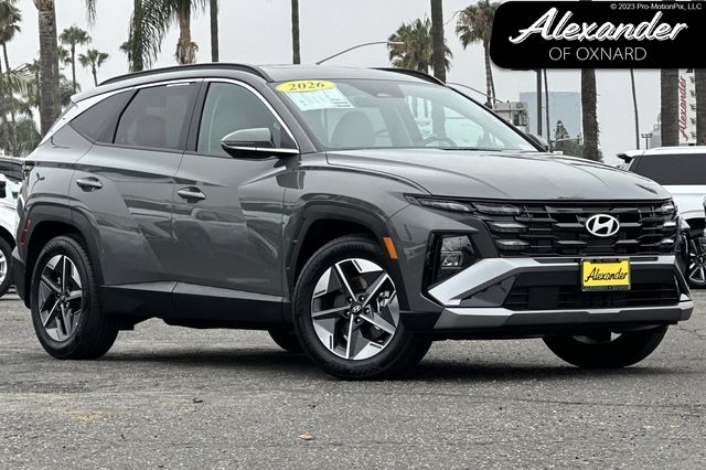 car-gallery-1