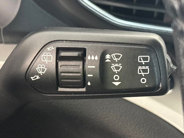 Used 2021 Ford Explorer SUV