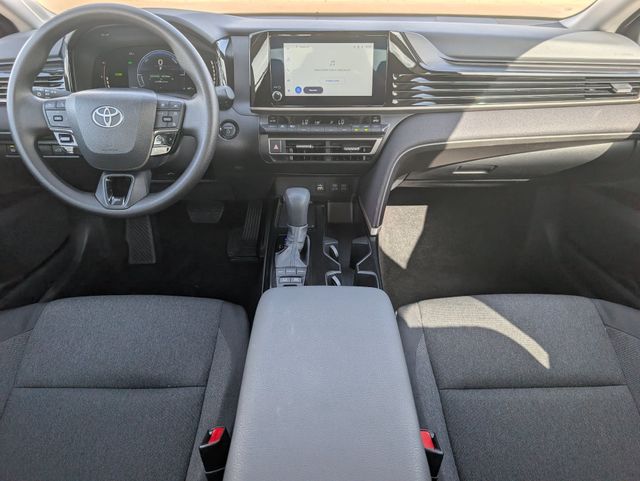 car-gallery-23