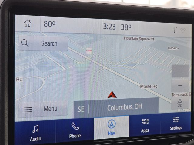 View vehicle photo 4