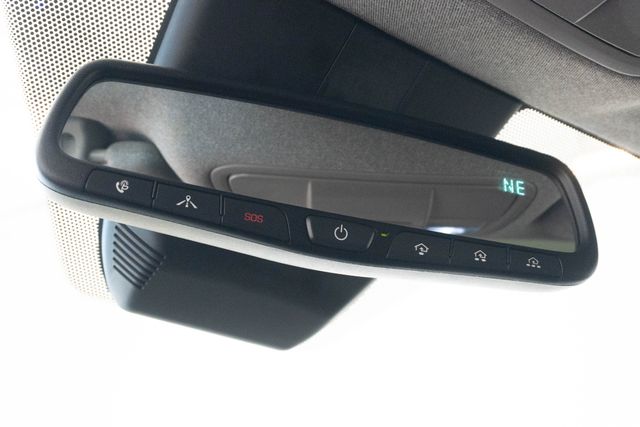 Used 2019 Hyundai Santa Fe SUV