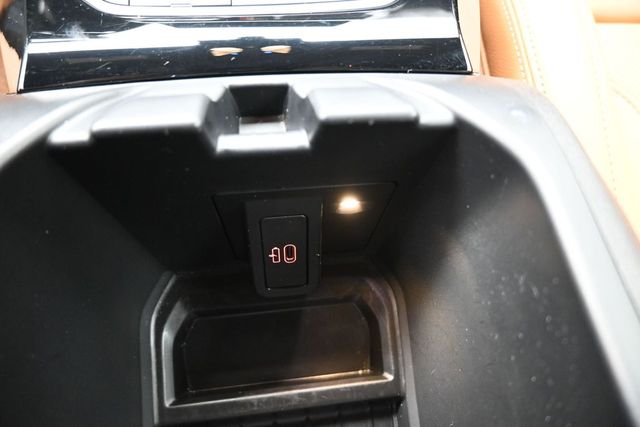 Used 2024 BMW X3 SUV