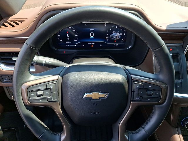 ChevroletTahoe19