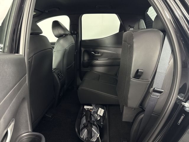 New 2025 Hyundai Santa Cruz For Sale in Indianapolis, IN