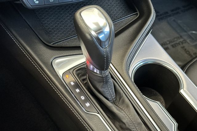car-gallery-21