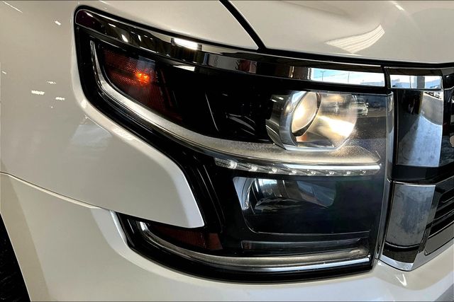 Used 2019 Chevrolet Tahoe For Sale in OLIVE BRANCH, MS