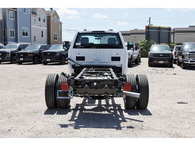 car-gallery-3