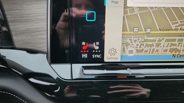 2026 Volkswagen Atlas