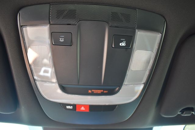 Used 2026 Kia K5 Sedan