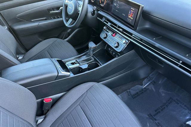 car-gallery-16