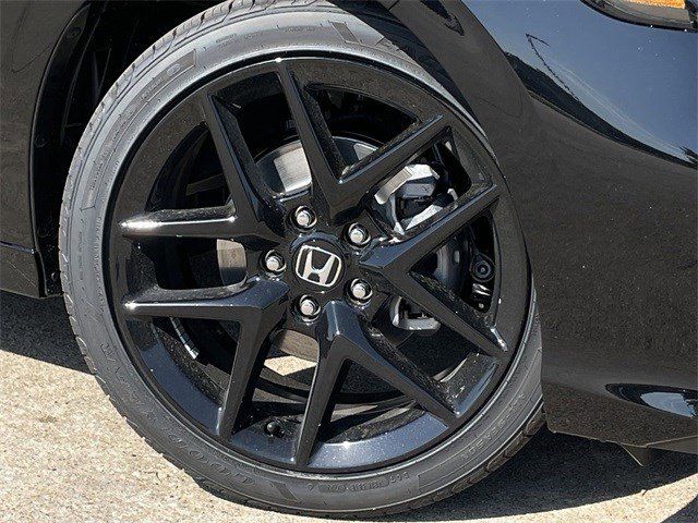 car-gallery-9