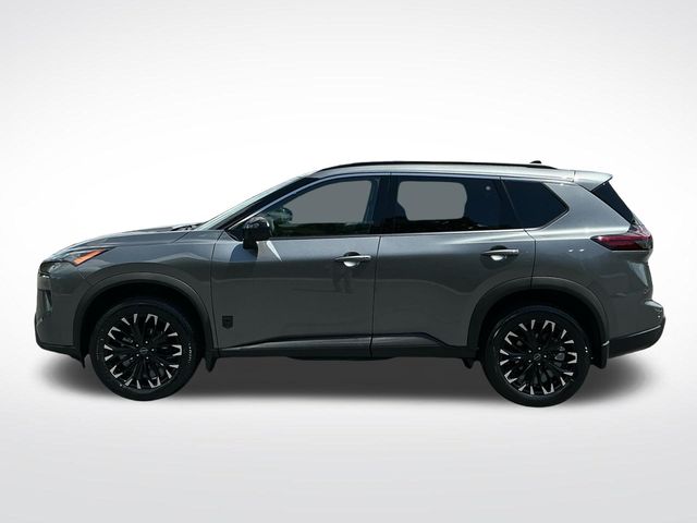 NissanRogue3
