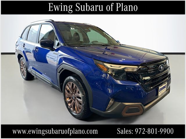 car-gallery-1