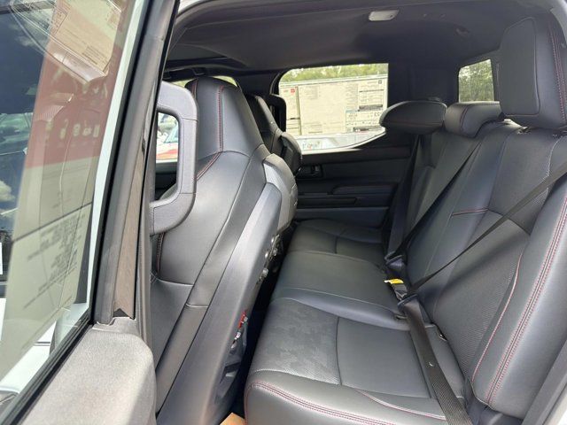 New 2026 Toyota Tacoma i-FORCE MAX Truck