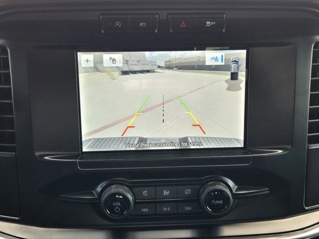 car-gallery-16