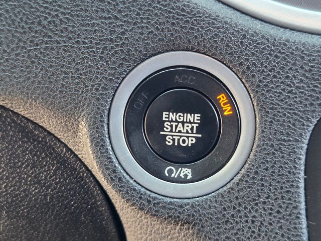 Used 2022 Dodge Charger Sedan