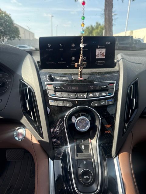 car-gallery-6