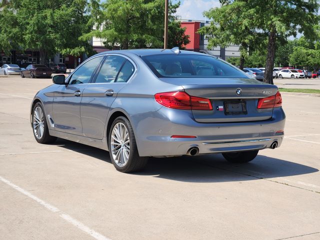 car-gallery-7