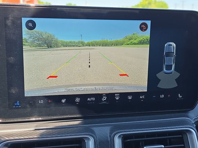 car-gallery-17