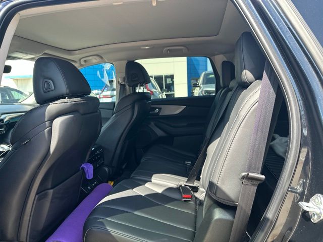 car-gallery-6