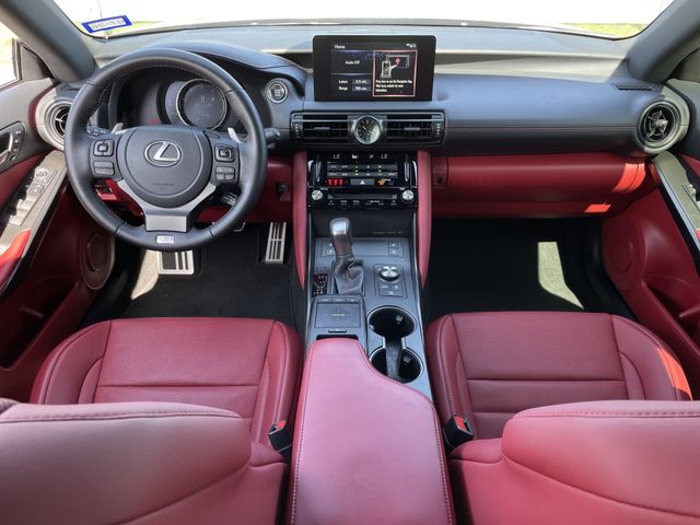 car-gallery-9