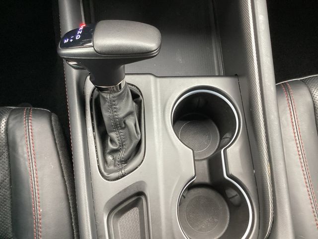 Used Car 2023 Dodge Durango  Gt Plus For Sale Under $30,000 In San Antonio, Texas