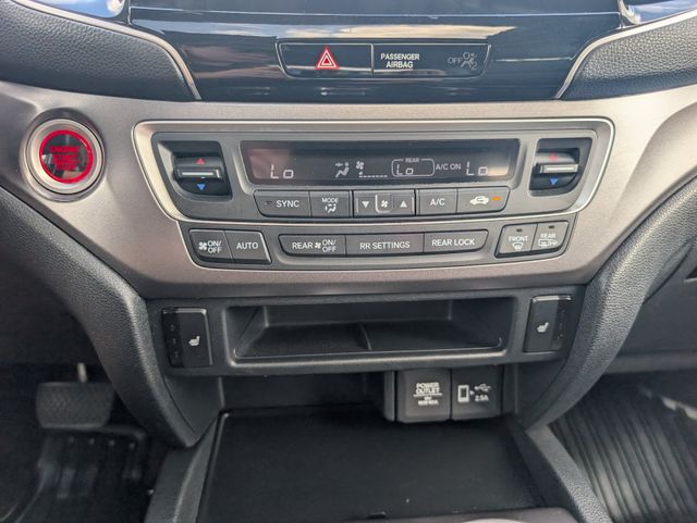 car-gallery-18