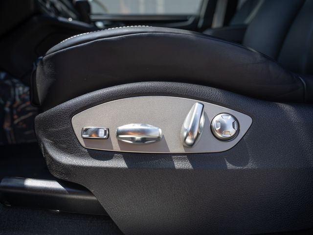 Certified Used 2026  Porsche S image 19