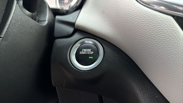 Used 2023 Beige Chevrolet LT image 28