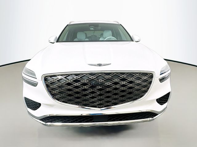 Thumbnail: 2026 Genesis GV70 - 2