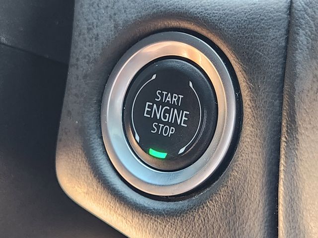 2024 Chevrolet Tahoe Z71 White at Toyota of Victoria