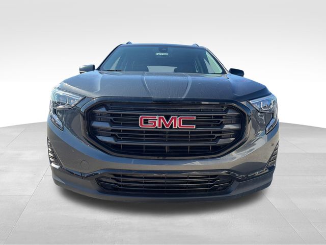 3GKALTEV3ML361365