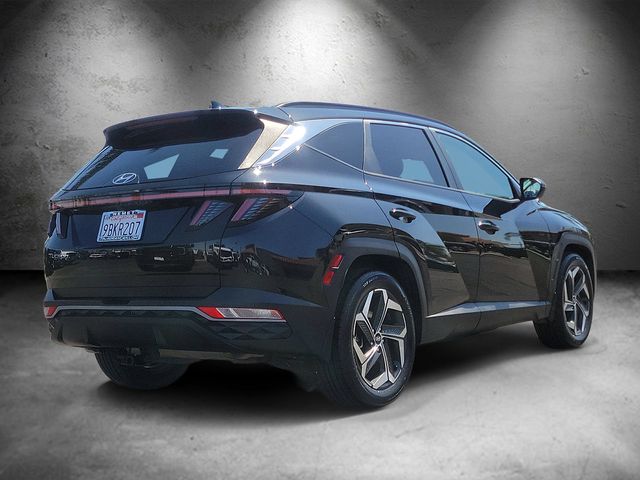 car-gallery-3
