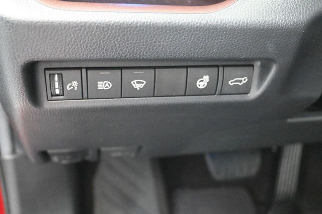 Used 2020 Toyota RAV4 SUV
