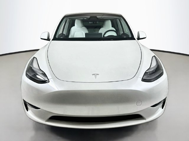 Thumbnail: 2023 Tesla Model Y - 2