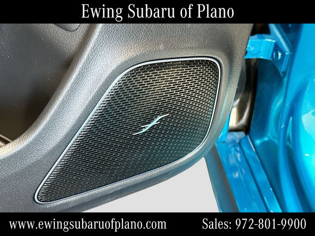 car-gallery-18
