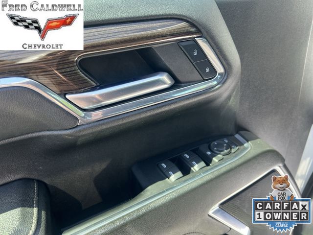 ChevroletSilverado 150028