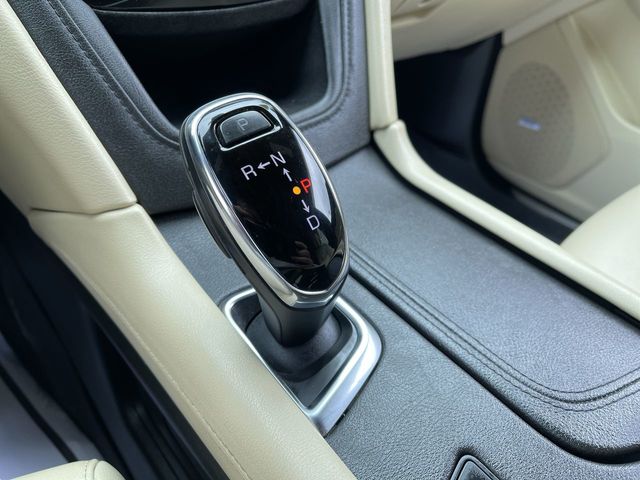 Used 2018 Cadillac XT5 For Sale in New Hudson, MI