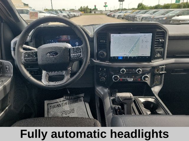 View vehicle photo 4