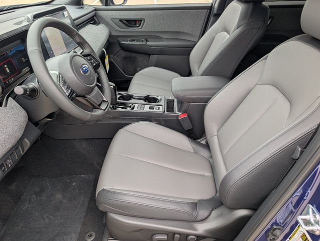 car-gallery-6