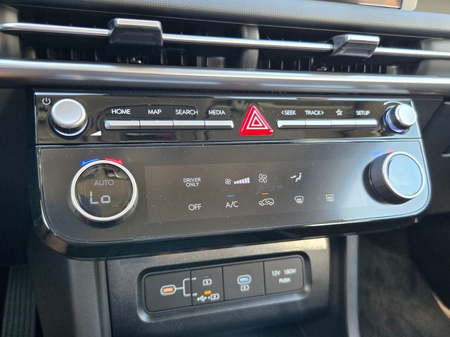 2026 Hyundai Tucson - $31,290